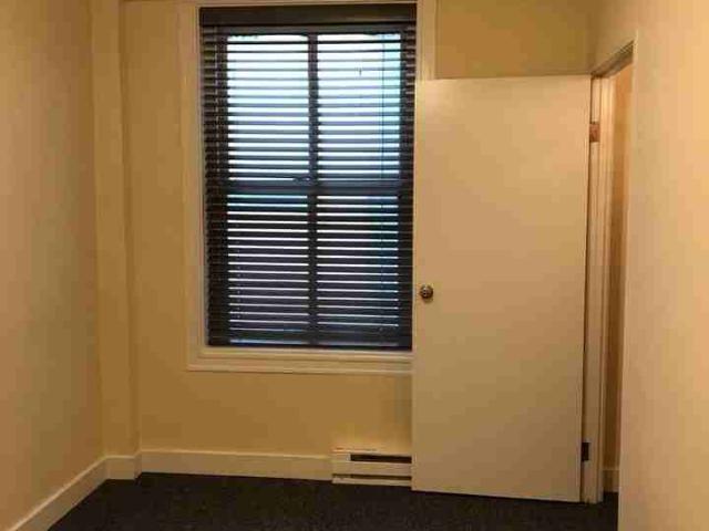 Apartment for rent in Downtown, Portland