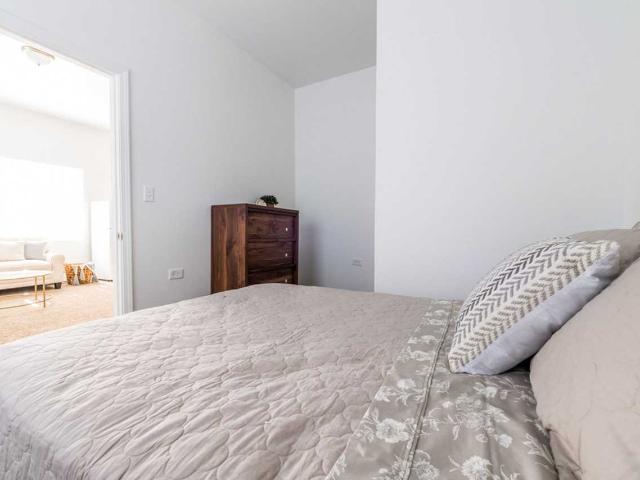 Apartment for rent in Chicago, Cook County