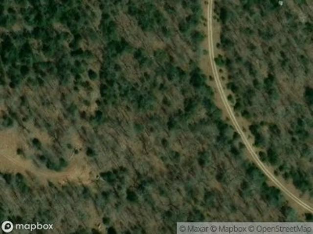 Land for sale in Ark