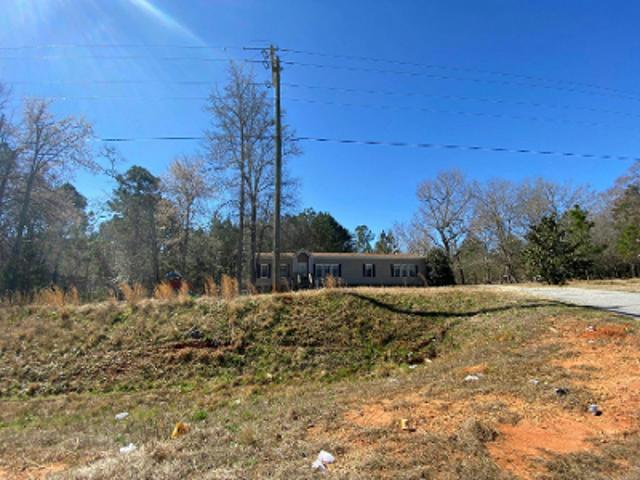 House for sale in Dunn Chapel, Appling