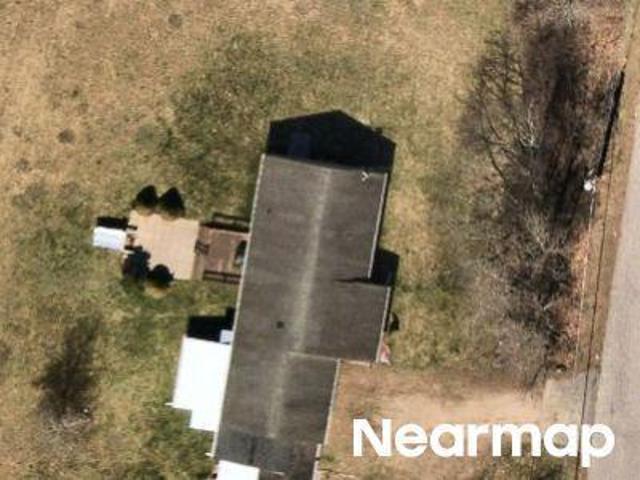 House for sale in Hampden, Massachusetts