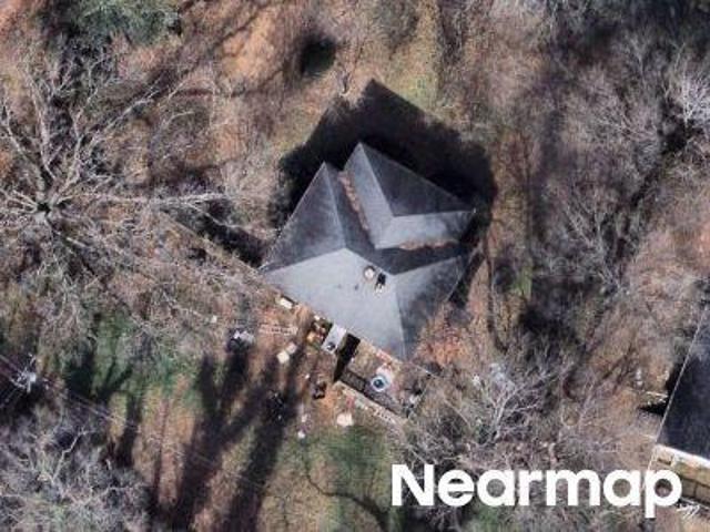 House for sale in Cowpens, Spartanburg County