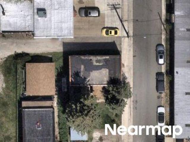 House for sale in Kenosha, Wisconsin