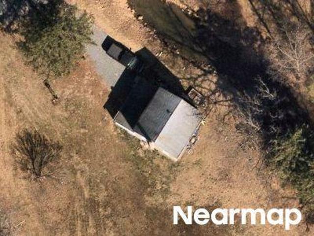 House for sale in Pennsylvania