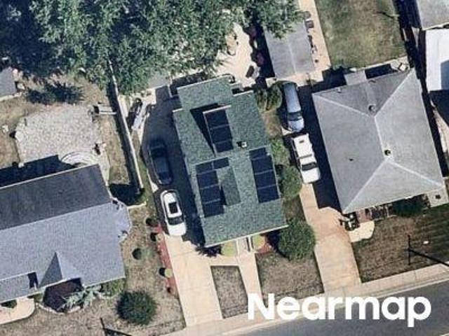 House for sale in Tangletown, Sayreville