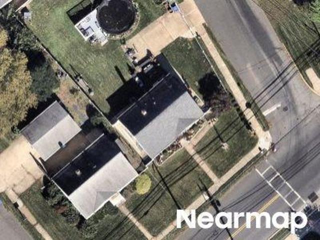 House for sale in Presidents Park, Sayreville