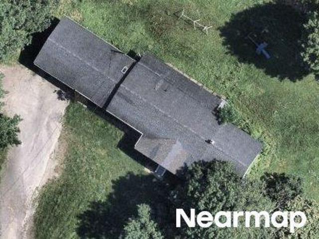 Property for sale in Bedford, Pennsylvania