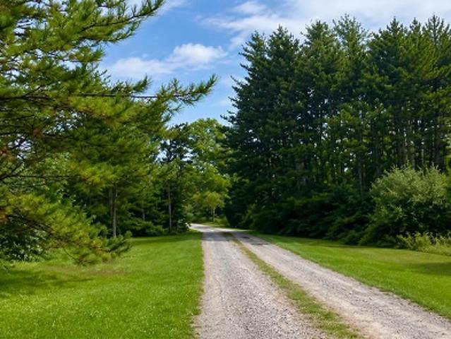 House for sale in Michigan