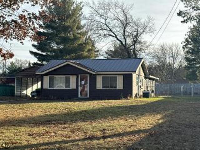 House for sale in Saint Helen