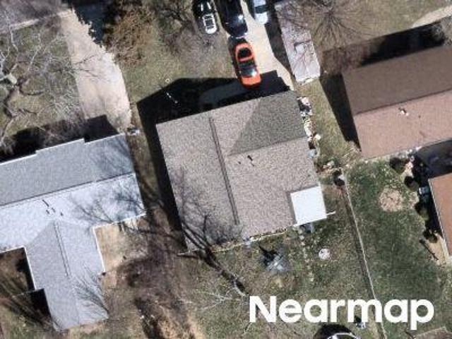 House for sale in Washington, Illinois