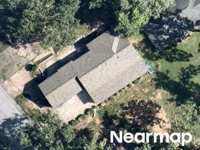 House for sale in East Point, Georgia