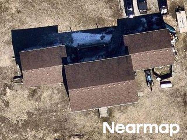 House for sale in Michigan