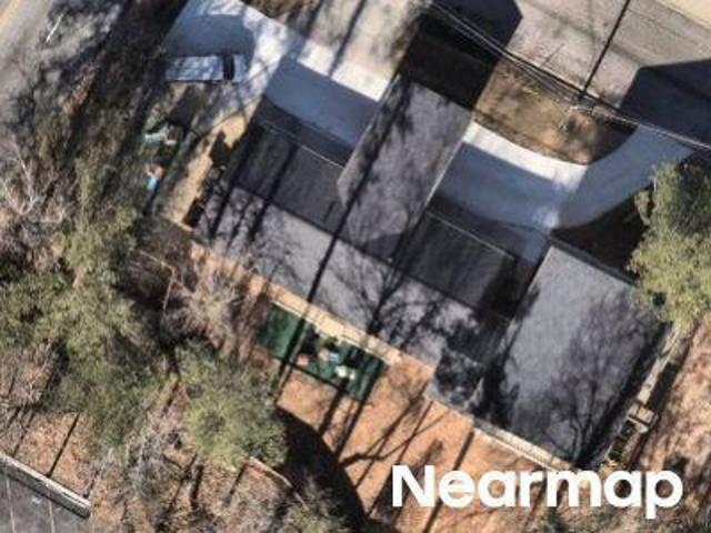 House for sale in Atlanta