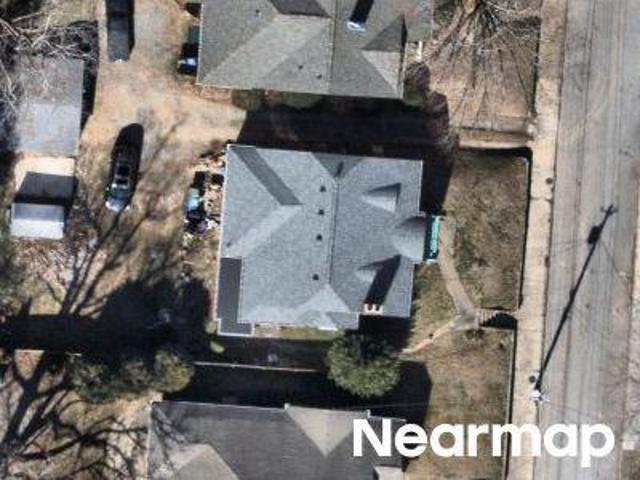 House for sale in Asheville, Buncombe County