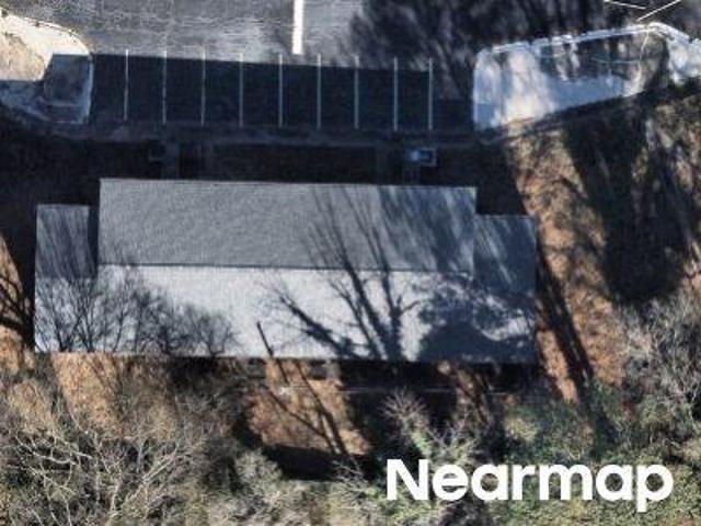 Property for sale in East Point, Georgia