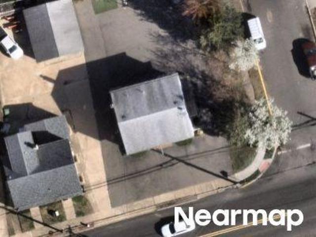 Commercial for sale in Sayreville, New Jersey