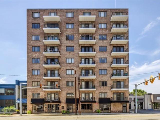 Condo for sale in Pittsburgh