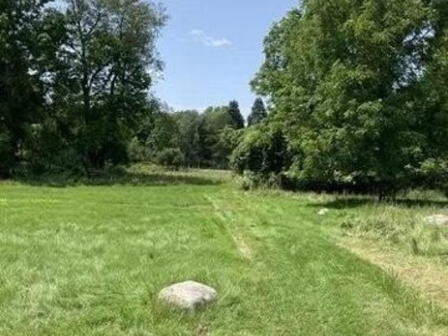 Land for sale in Lansing Land for sale in Lansing