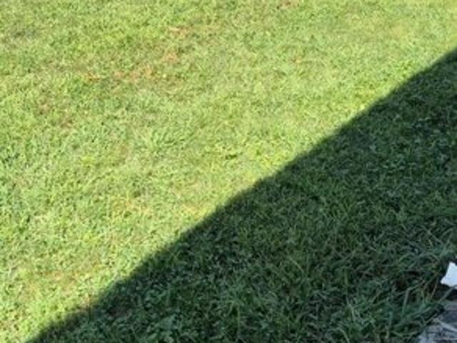 Land for sale in Sayreville