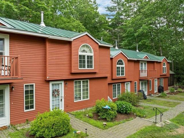House for sale in Freedom, Carroll County