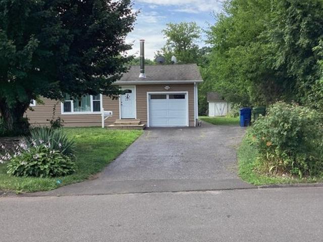 House for sale in Windsor, Connecticut