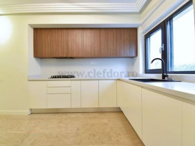 Apartament închirieri în Colțea, București
