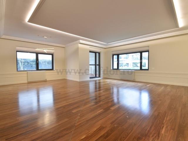 Apartament închirieri în Sector 1, București