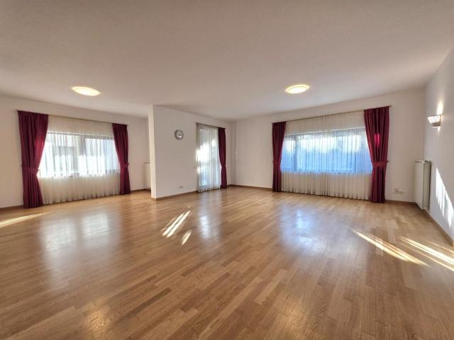 Apartament închirieri în Sector 1, București