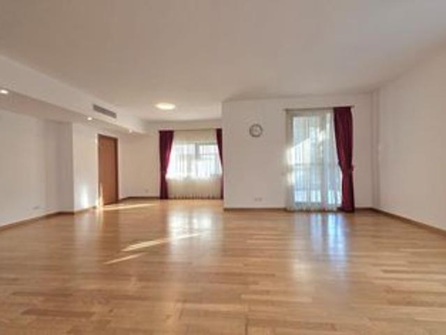 Apartament închirieri în Colțea, București