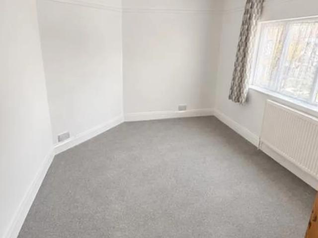 House for rent in Worcester Park, Greater London