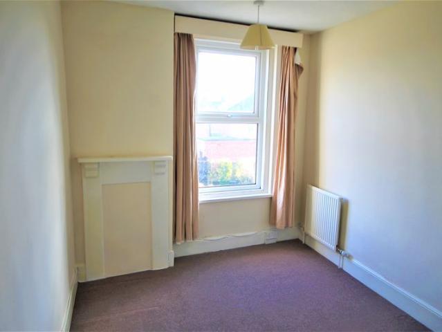 House for rent in Spring Vale, Hampshire