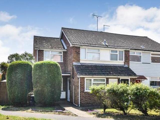 House for sale in Maldon