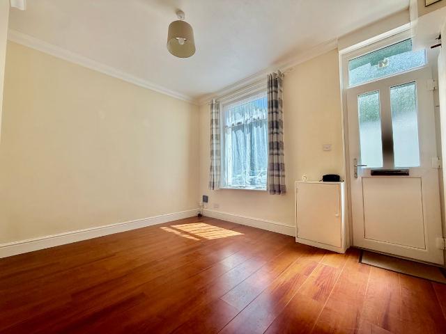Apartment for rent in Buckland, City Of Portsmouth