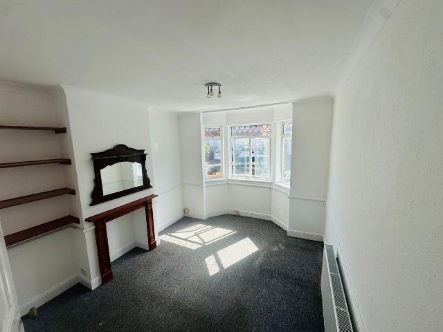House for rent in Worcester Park, Greater London