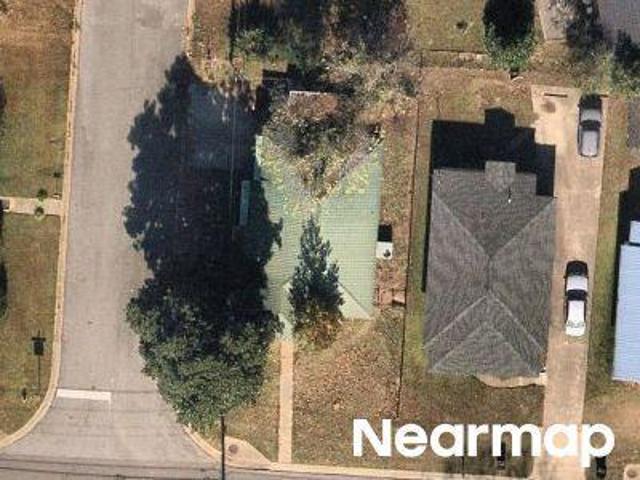 Property for sale in Alberta, Alabama