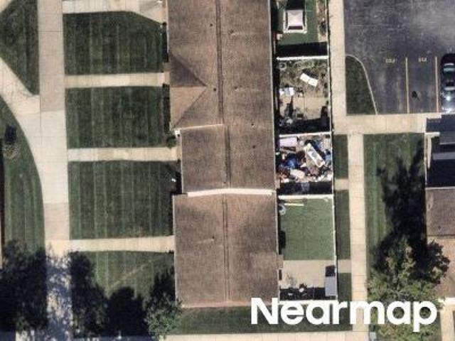 House for sale in Wood Dale, DuPage County