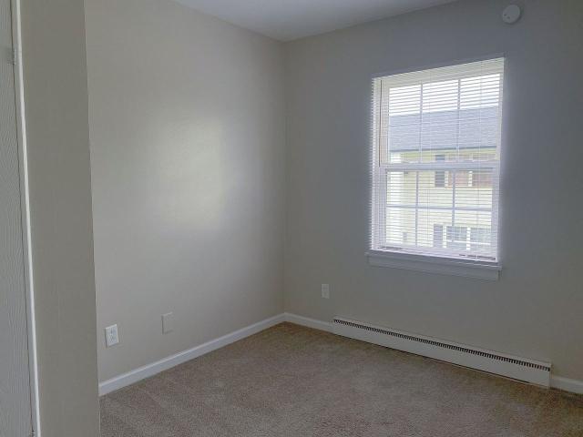 Apartment for rent in Crawfordsville, Indiana