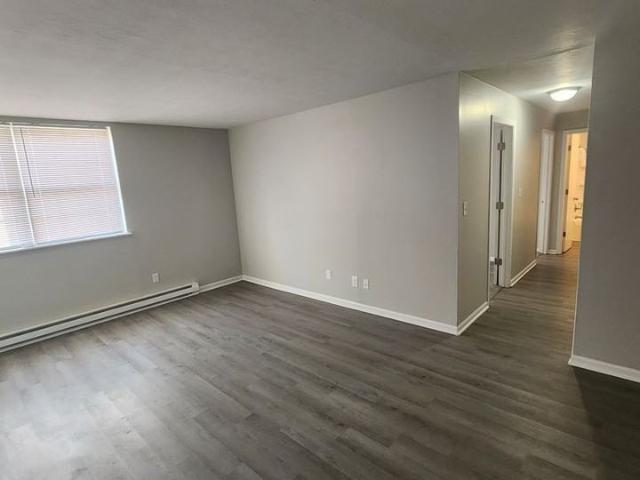 Apartment for rent in Crawfordsville, Indiana