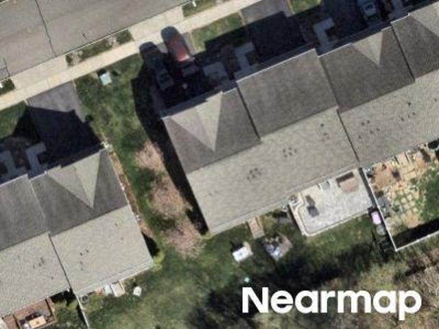 Property for sale in Washington, New Jersey