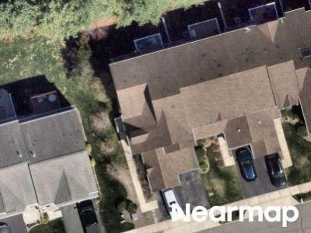 Property for sale in Washington, New Jersey