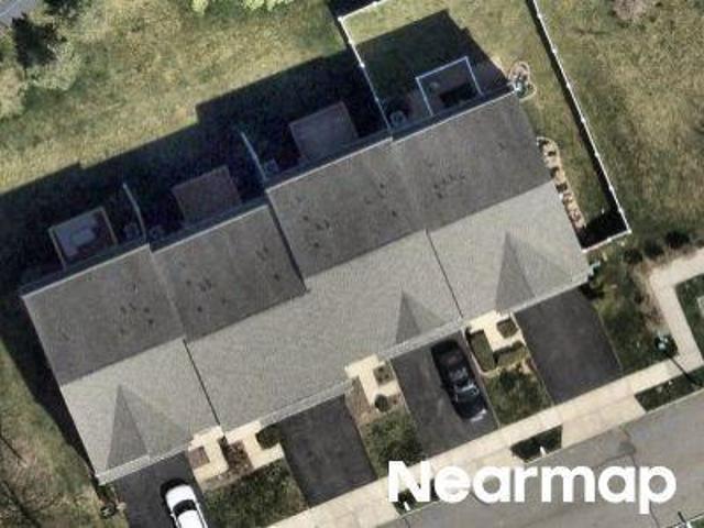 Property for sale in Washington, New Jersey