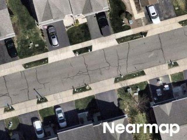 Property for sale in Washington Square, Washington
