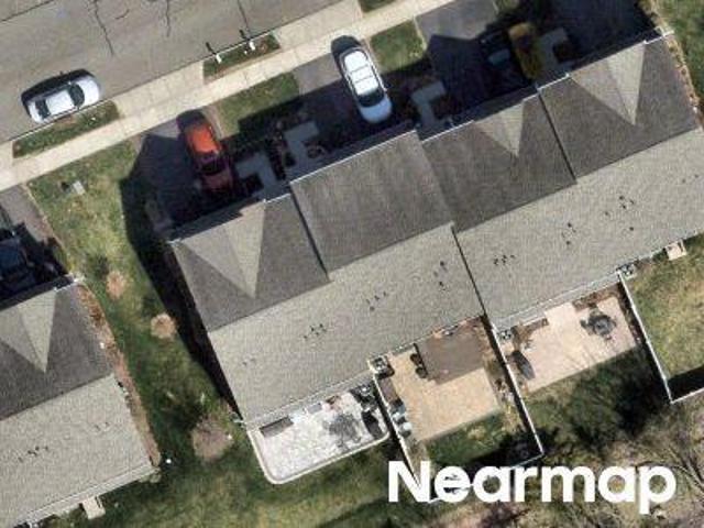 Property for sale in Washington, New Jersey