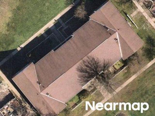 Condo for sale in Cleveland