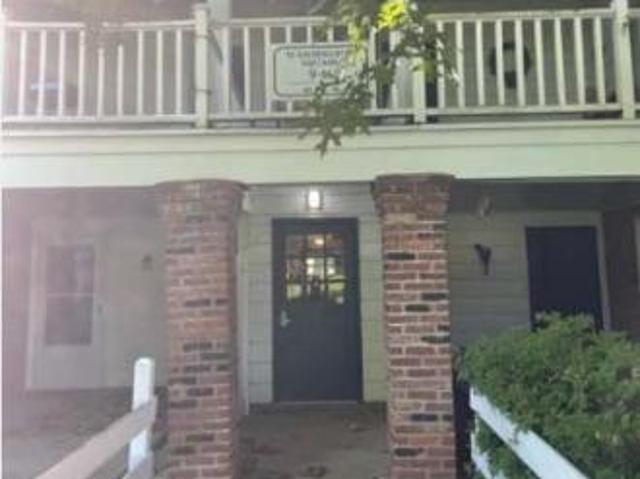 Condo for sale in Euclid, Ohio
