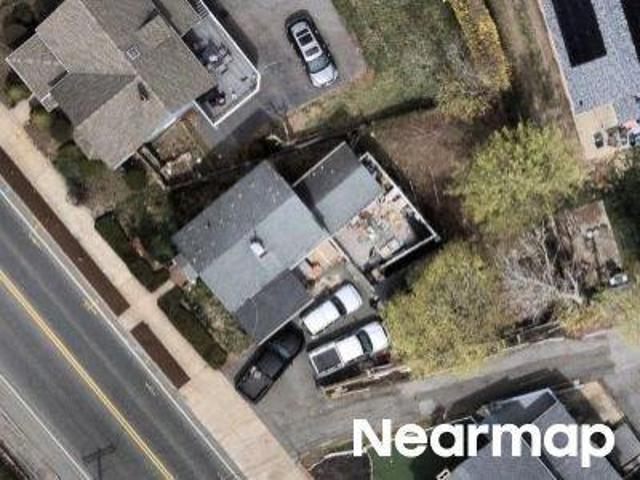 House for sale in Gloucester, Massachusetts