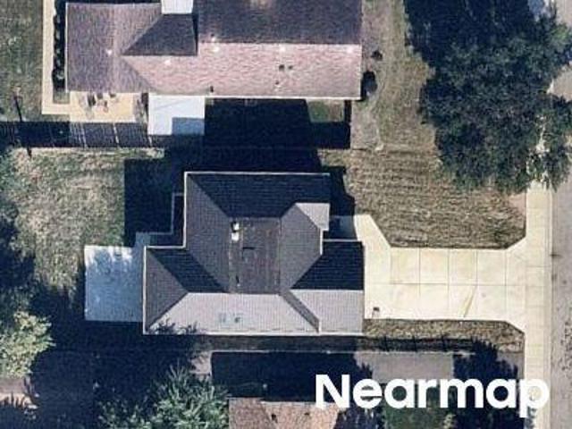 House for sale in Glenview, Illinois