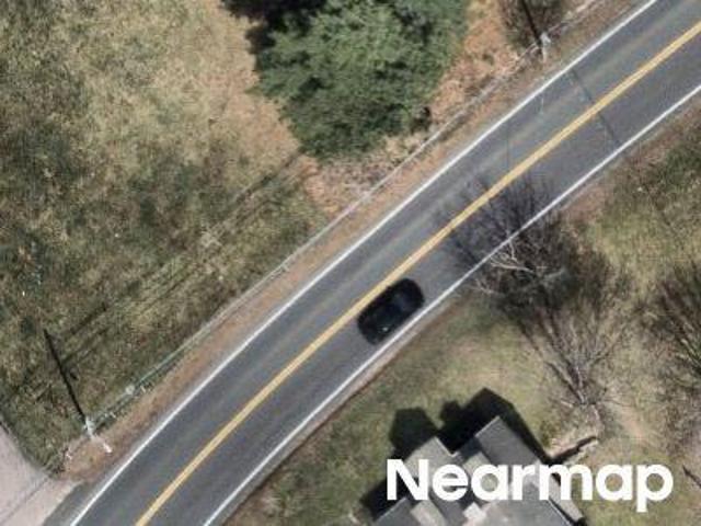 Property for sale in East Bridgewater, Massachusetts