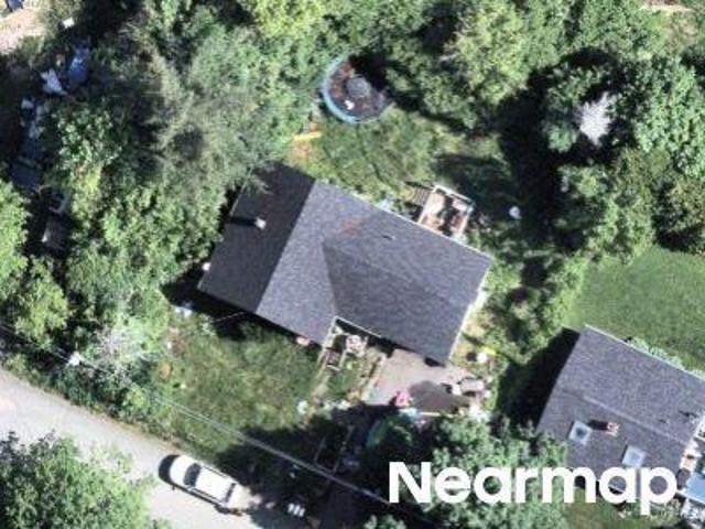 House for sale in Waldo, Maine