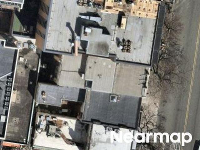 Commercial for sale in Hudson, New Jersey